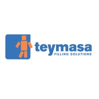 TEYMASA