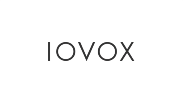 iovox