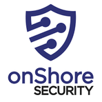 onShore Security