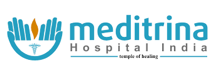Meditrina Hospital