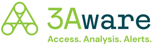 3Aware