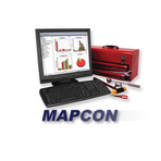 Mapcon Technologies, Inc.
