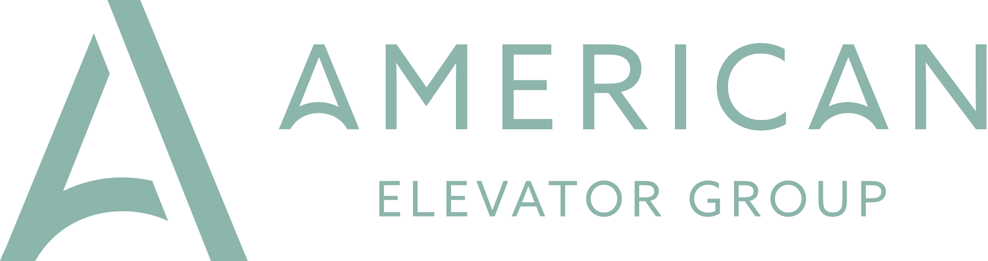 American Elevator Group