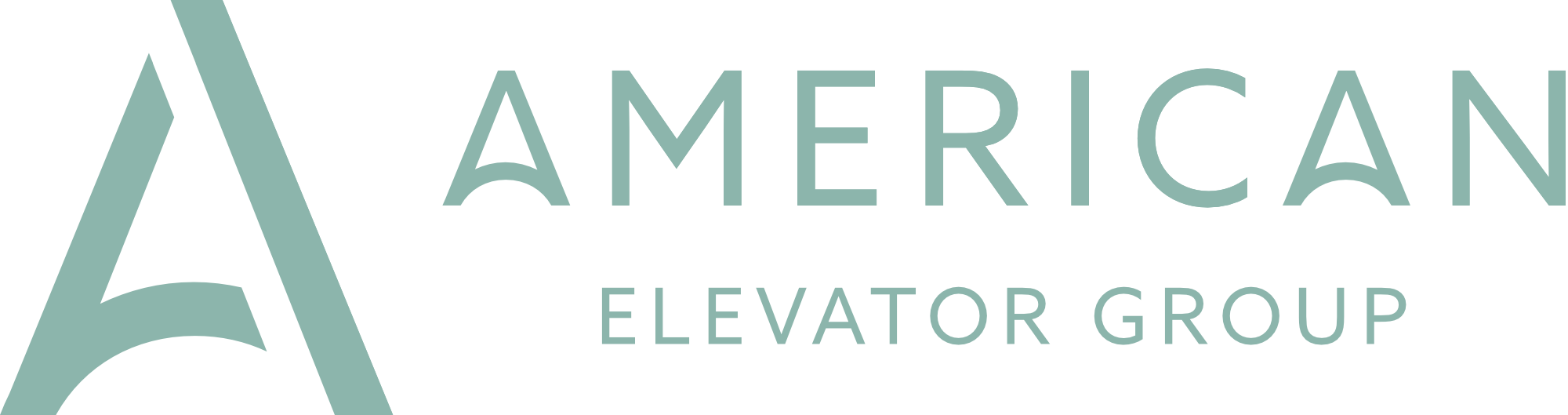 American Elevator Group