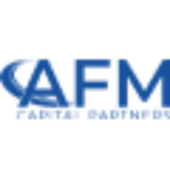 AFM Capital