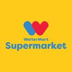 WalterMart Supermarket