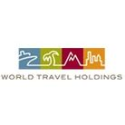 World Travel Holdings