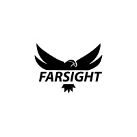 Farsight Vision