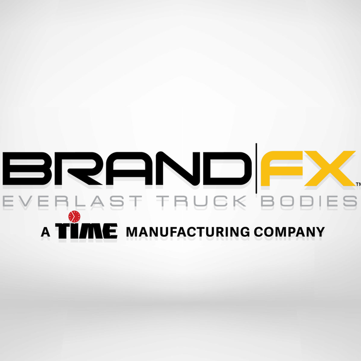 BrandFX Body Company
