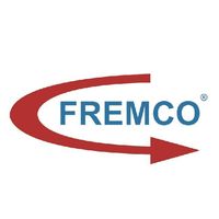 Fremco A/S