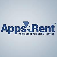 Apps4Rent