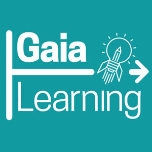 Gaia Learning