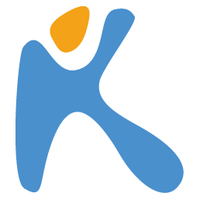 Kinems