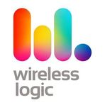 Wireless Logic