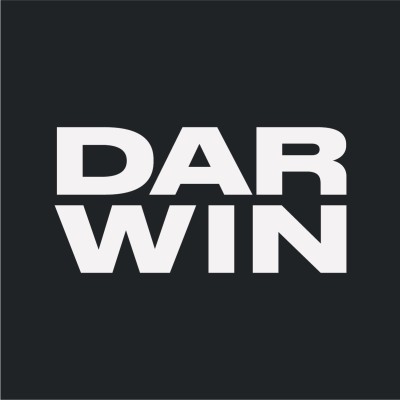 Darwin CX