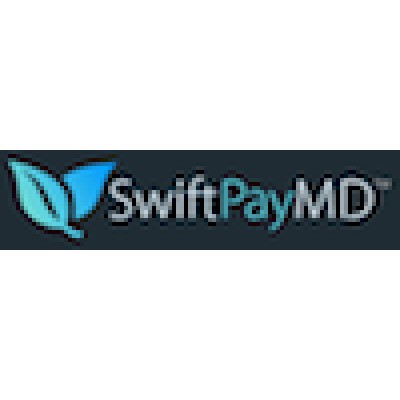 SwiftPayMD (Iconic Data Inc.)