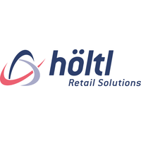 höltl Retail Solutions