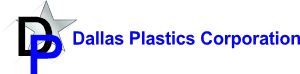 Dallas Plastics