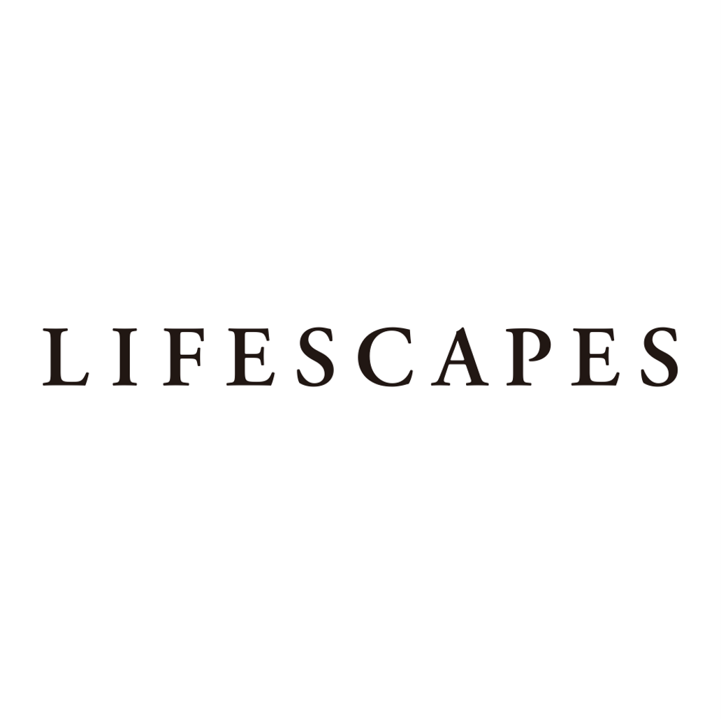 株式会社LIFESCAPES