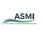 Association of Singapore Marine Industries