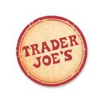 Trader Joe