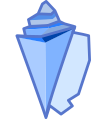 Patent Shell