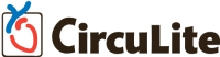 CircuLite