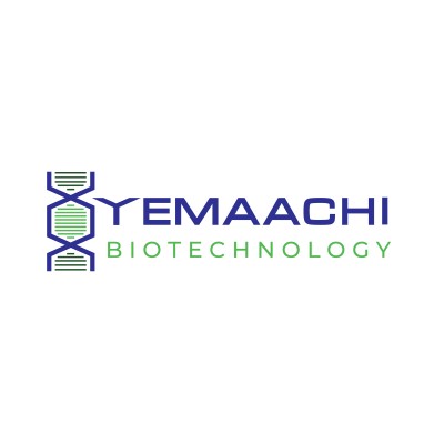 Yemaachi Biotech