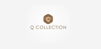 Q Collection