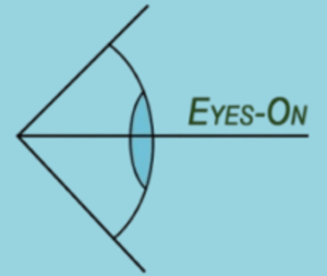 Vital Vision AI, LLC