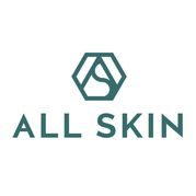 All Skin