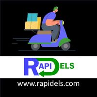 RapiDels