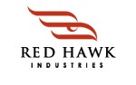 Red Hawk Industries