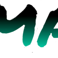 rentmaniac.com