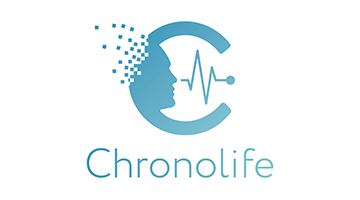 Chronolife Healthcare