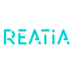 REATIA