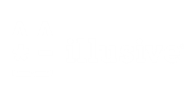 Illusive Networks