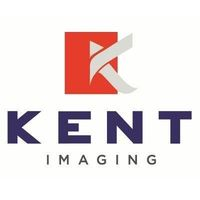 Kent Imaging