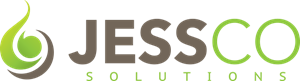 JessCo
