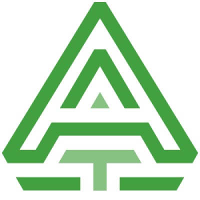 AvTech Capital