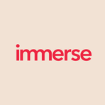 Immerse Arkansas