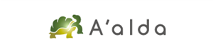 A’ALDA LTD.