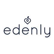 Edenly.com