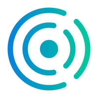 CoatConnect