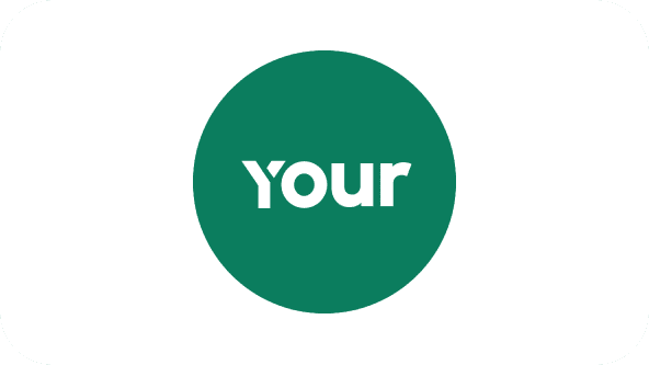 YourCoin