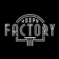 Hoops Factory
