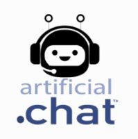 ArtificialChat