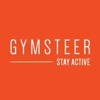 Gymsteer