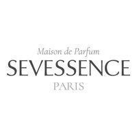 Sevessence