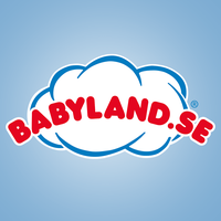 Babyland Online Nordic AB
